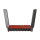 MIKROTIK L009UIGS-2HAXD-IN - 1240179 - zdjęcie 2